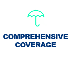 brief-m-comprehensive