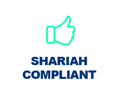brief-m-shariah