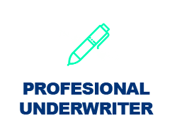 brief-m-underwriter